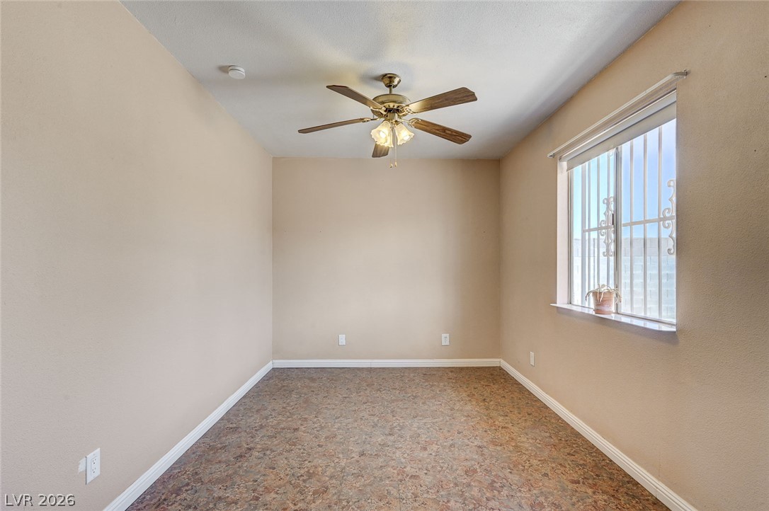 400 Pagan Street Henderson NV 89011
