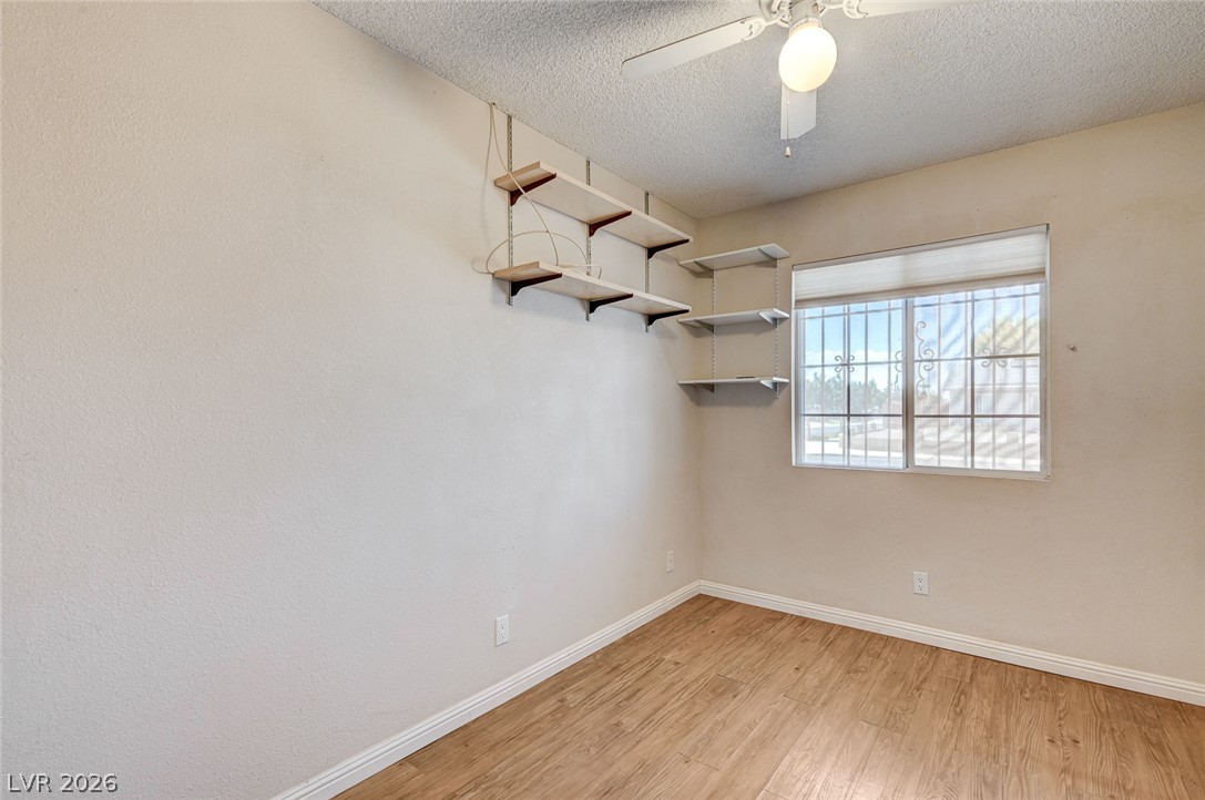 400 Pagan Street Henderson NV 89011