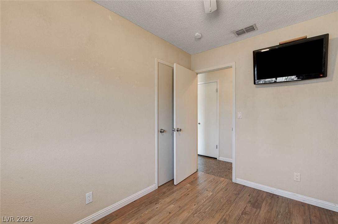 400 Pagan Street Henderson NV 89011