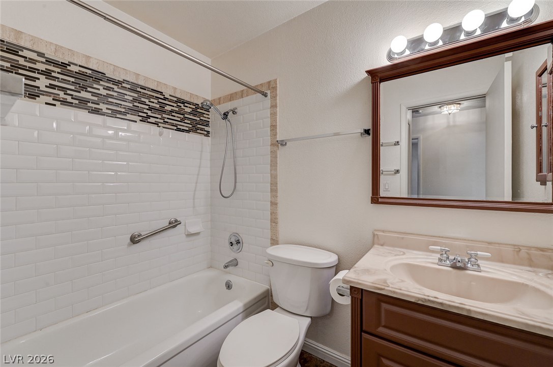 400 Pagan Street Henderson NV 89011