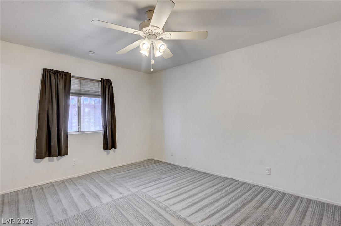 400 Pagan Street Henderson NV 89011