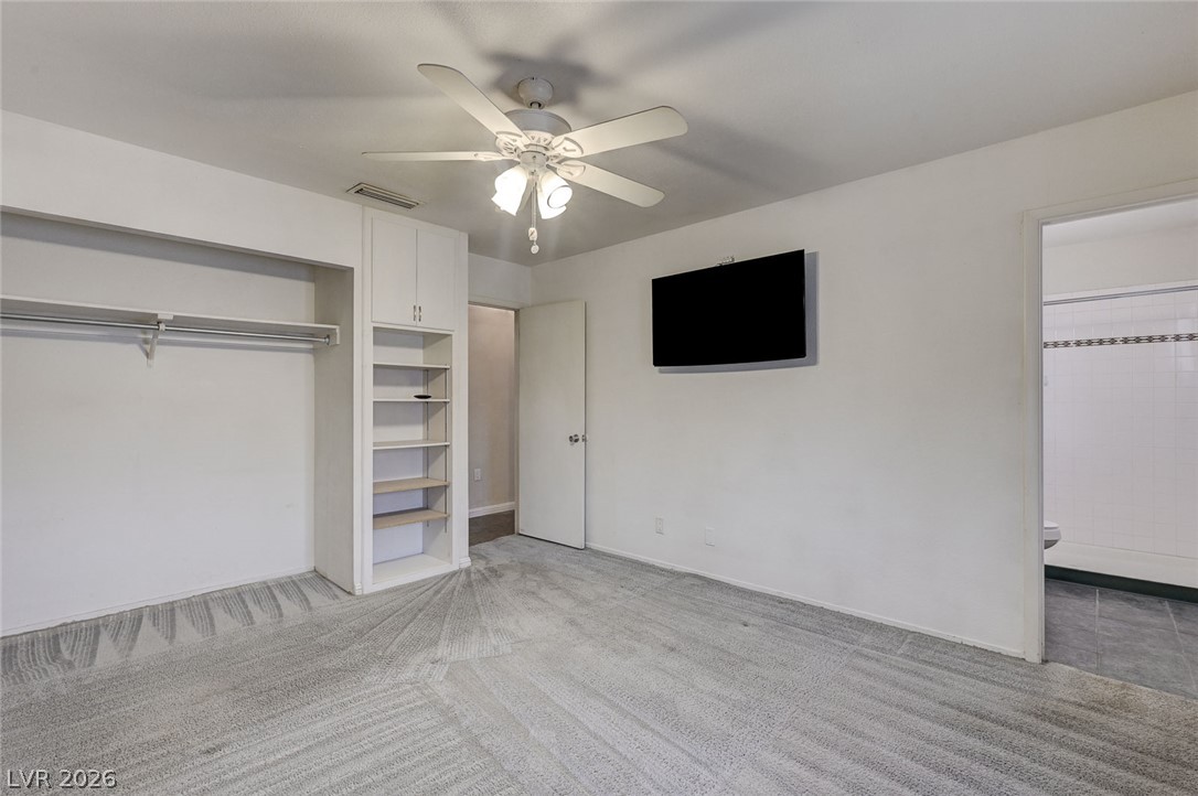 400 Pagan Street Henderson NV 89011