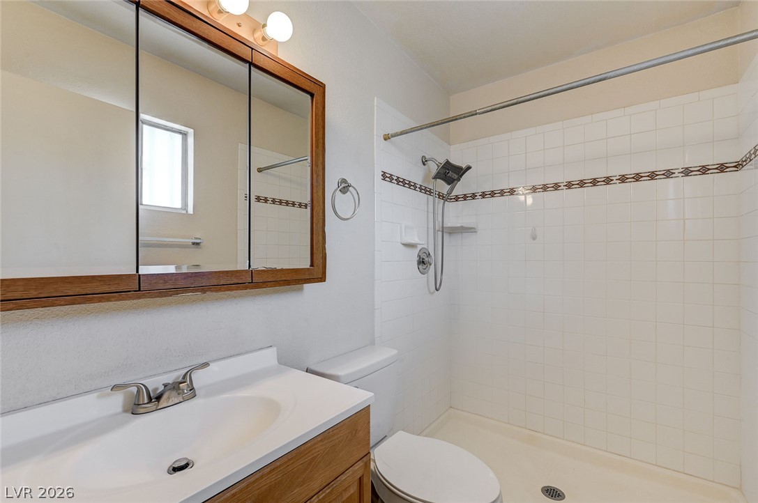 400 Pagan Street Henderson NV 89011