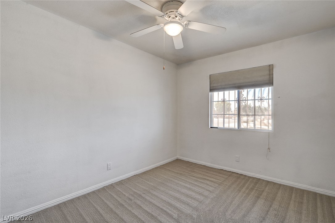 400 Pagan Street Henderson NV 89011