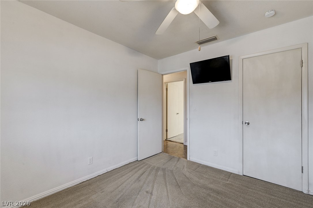 400 Pagan Street Henderson NV 89011