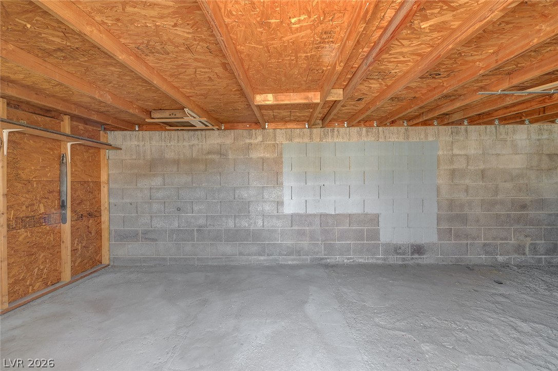 400 Pagan Street Henderson NV 89011