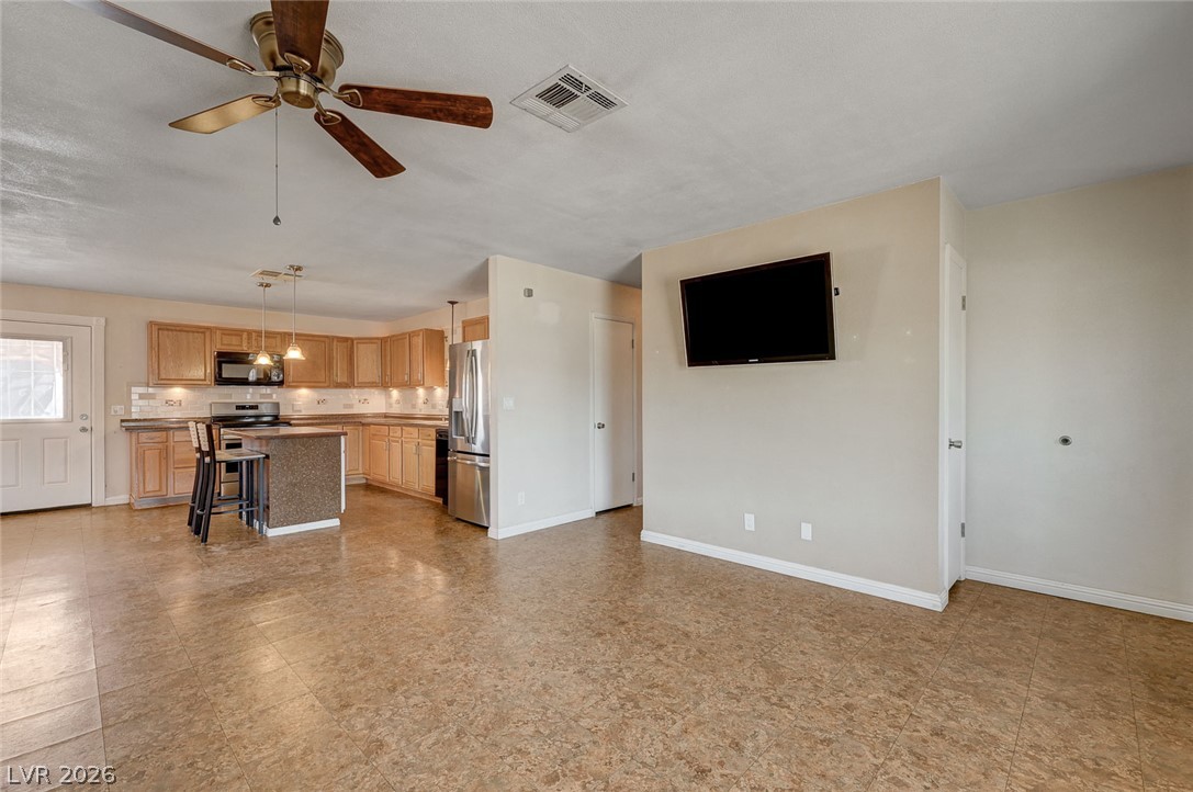 400 Pagan Street Henderson NV 89011