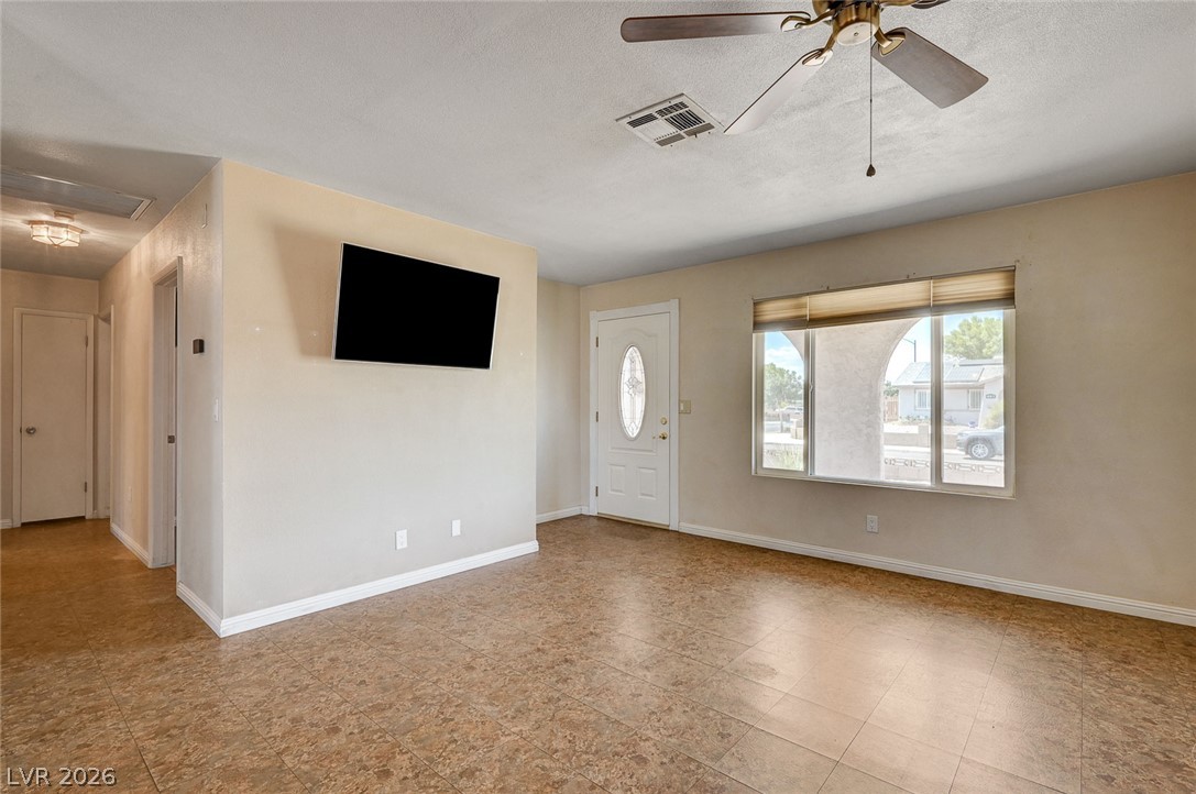 400 Pagan Street Henderson NV 89011