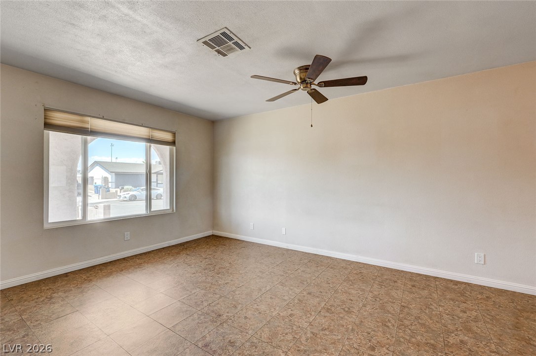 400 Pagan Street Henderson NV 89011