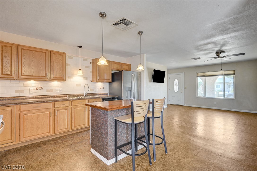 400 Pagan Street Henderson NV 89011