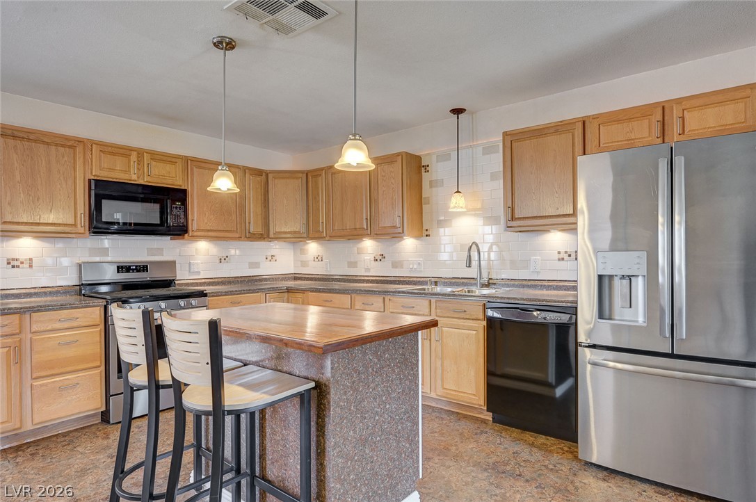 400 Pagan Street Henderson NV 89011