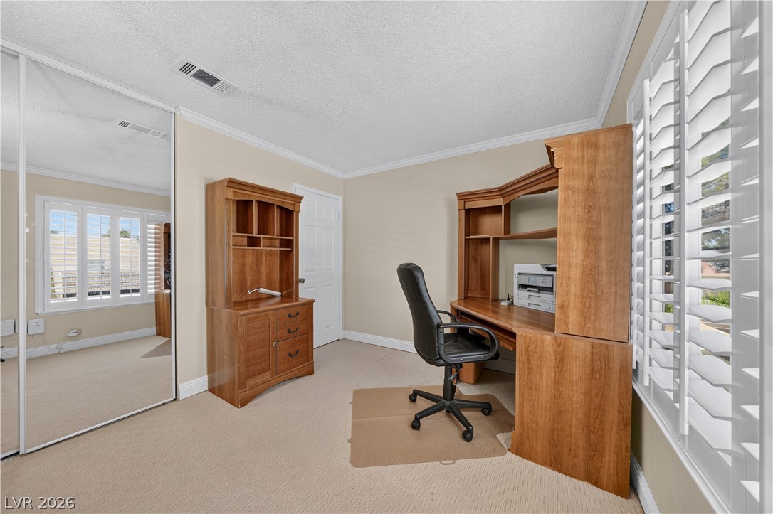 3209 Kinsale Court Las Vegas NV 89121