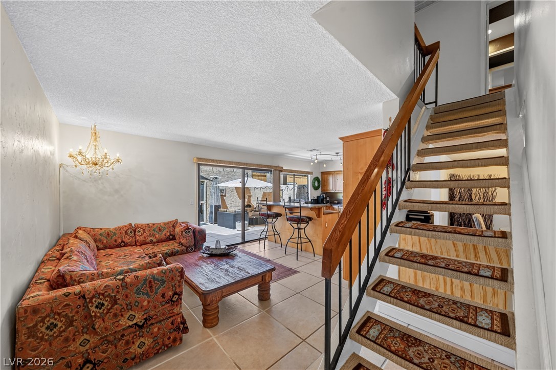 3209 Kinsale Court Las Vegas NV 89121