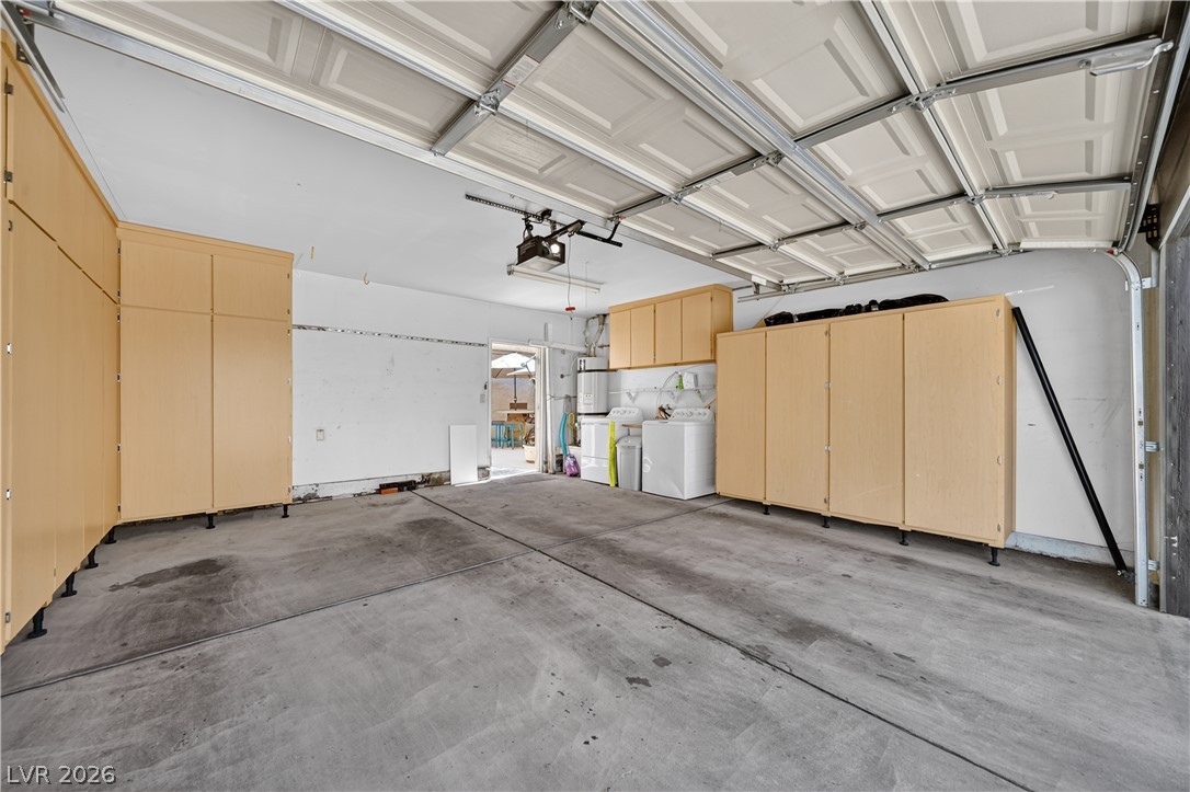 3209 Kinsale Court Las Vegas NV 89121