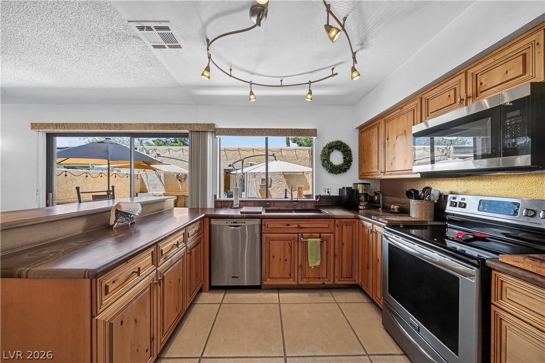 3209 Kinsale Court Las Vegas NV 89121