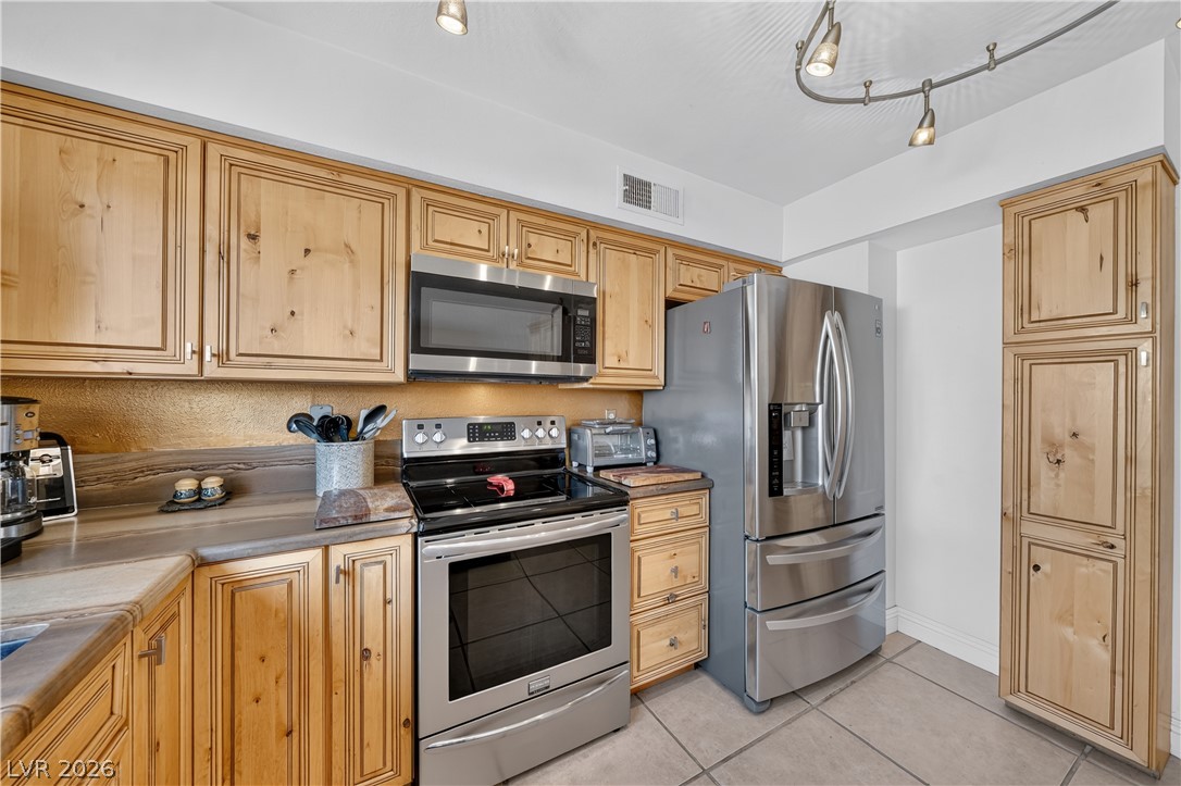 3209 Kinsale Court Las Vegas NV 89121