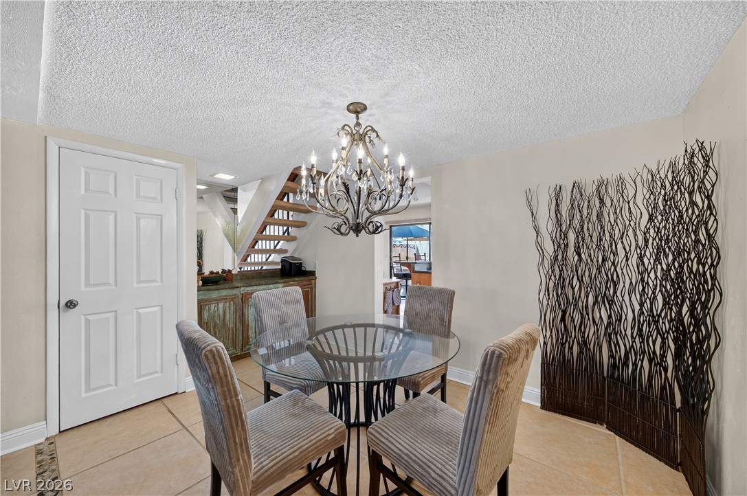 3209 Kinsale Court Las Vegas NV 89121