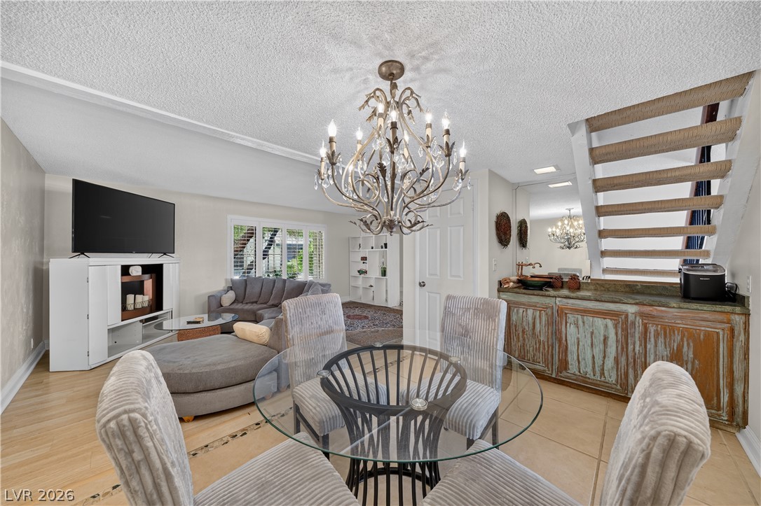 3209 Kinsale Court Las Vegas NV 89121