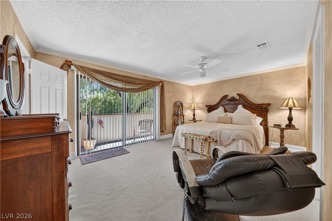 3209 Kinsale Court Las Vegas NV 89121