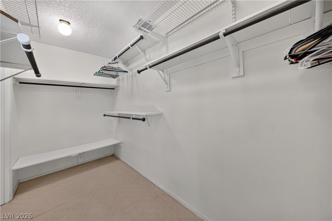 3209 Kinsale Court Las Vegas NV 89121