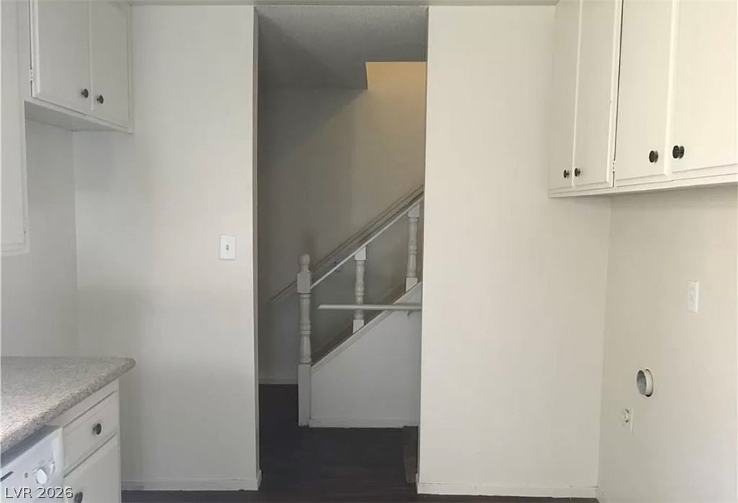 146 Greenbriar Townhouse Way Las Vegas NV 89121