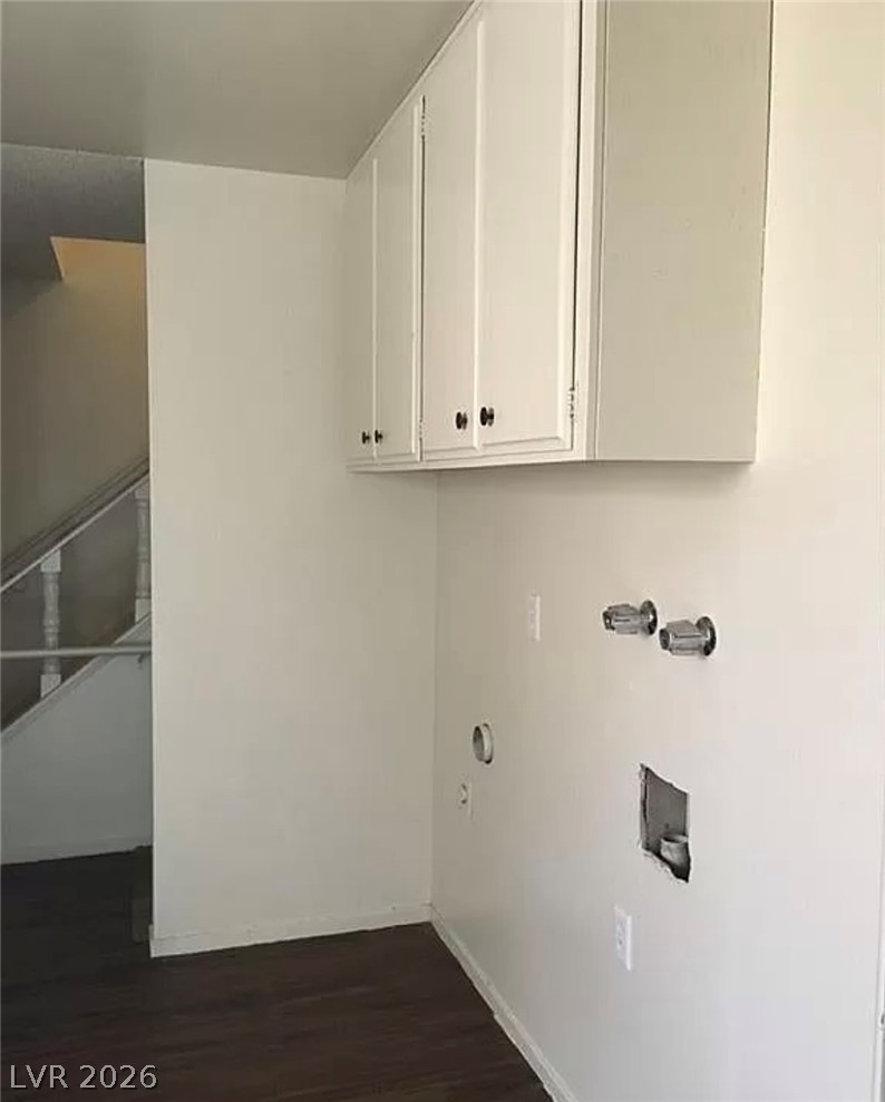 146 Greenbriar Townhouse Way Las Vegas NV 89121