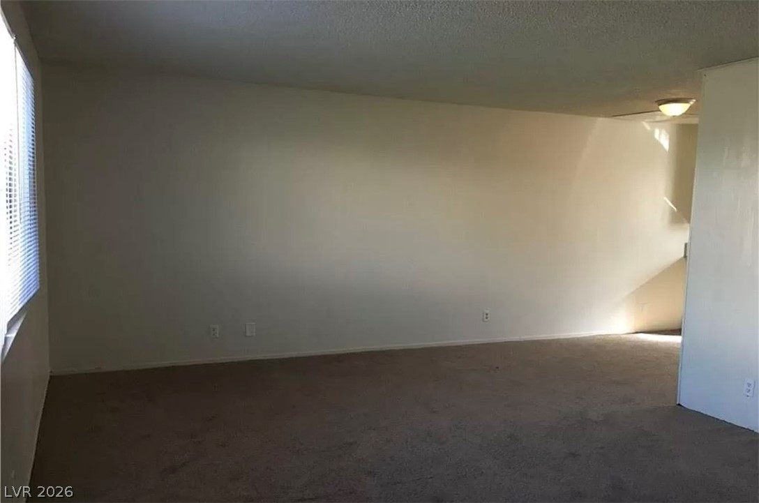 146 Greenbriar Townhouse Way Las Vegas NV 89121