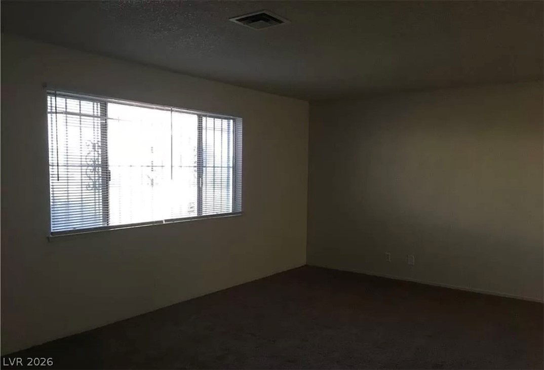 146 Greenbriar Townhouse Way Las Vegas NV 89121