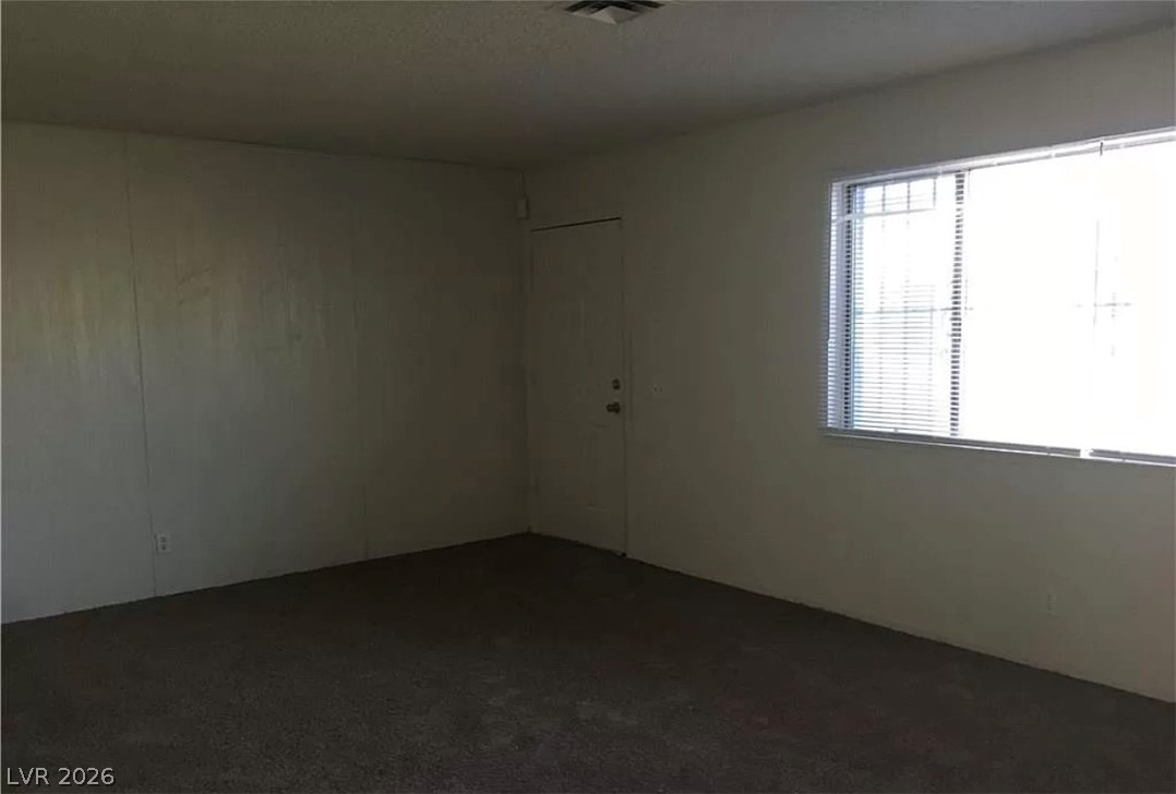 146 Greenbriar Townhouse Way Las Vegas NV 89121