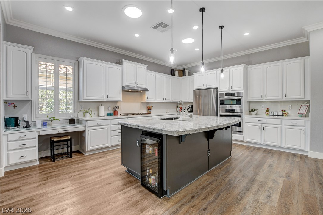 7087 April Wind Avenue Las Vegas NV 89131