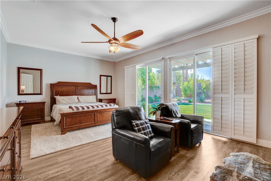 7087 April Wind Avenue Las Vegas NV 89131