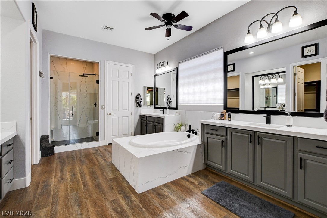7087 April Wind Avenue Las Vegas NV 89131