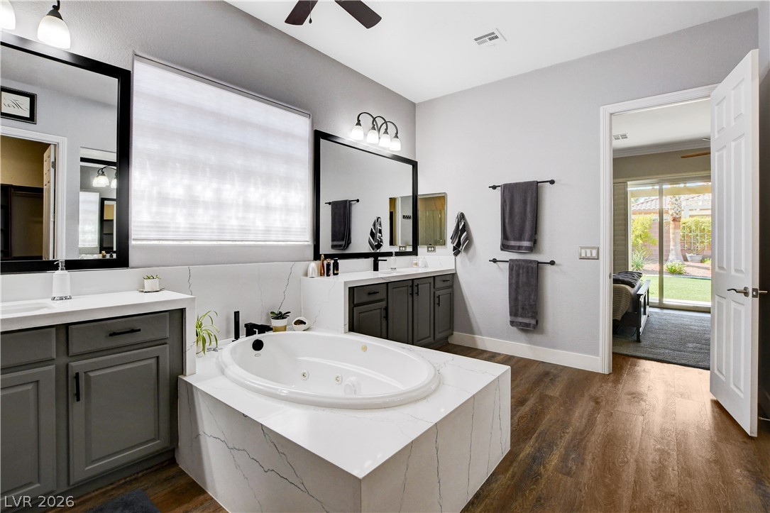 7087 April Wind Avenue Las Vegas NV 89131