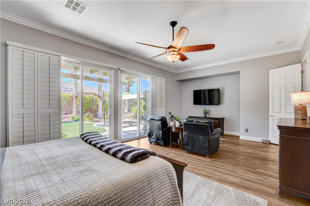 7087 April Wind Avenue Las Vegas NV 89131