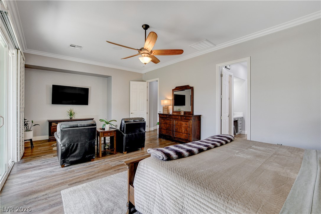 7087 April Wind Avenue Las Vegas NV 89131