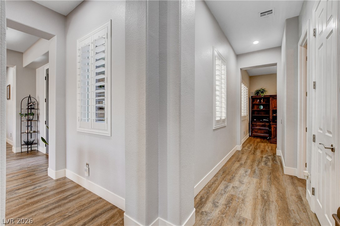 7087 April Wind Avenue Las Vegas NV 89131