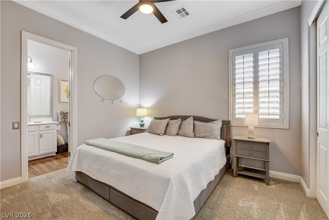 7087 April Wind Avenue Las Vegas NV 89131