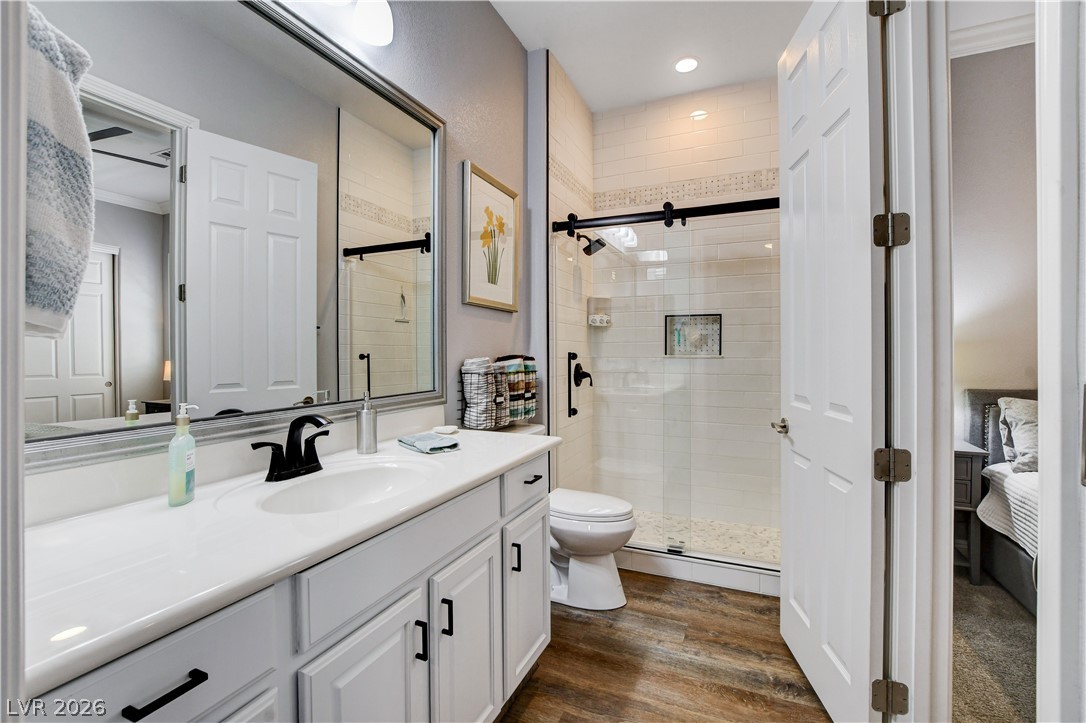 7087 April Wind Avenue Las Vegas NV 89131
