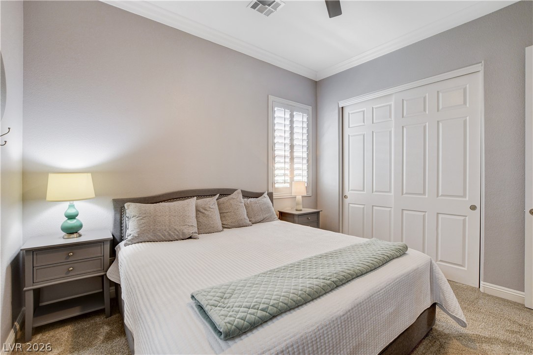 7087 April Wind Avenue Las Vegas NV 89131