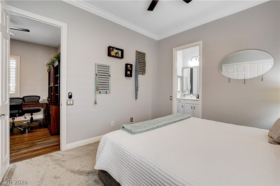 7087 April Wind Avenue Las Vegas NV 89131