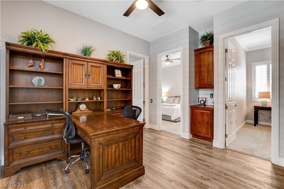 7087 April Wind Avenue Las Vegas NV 89131