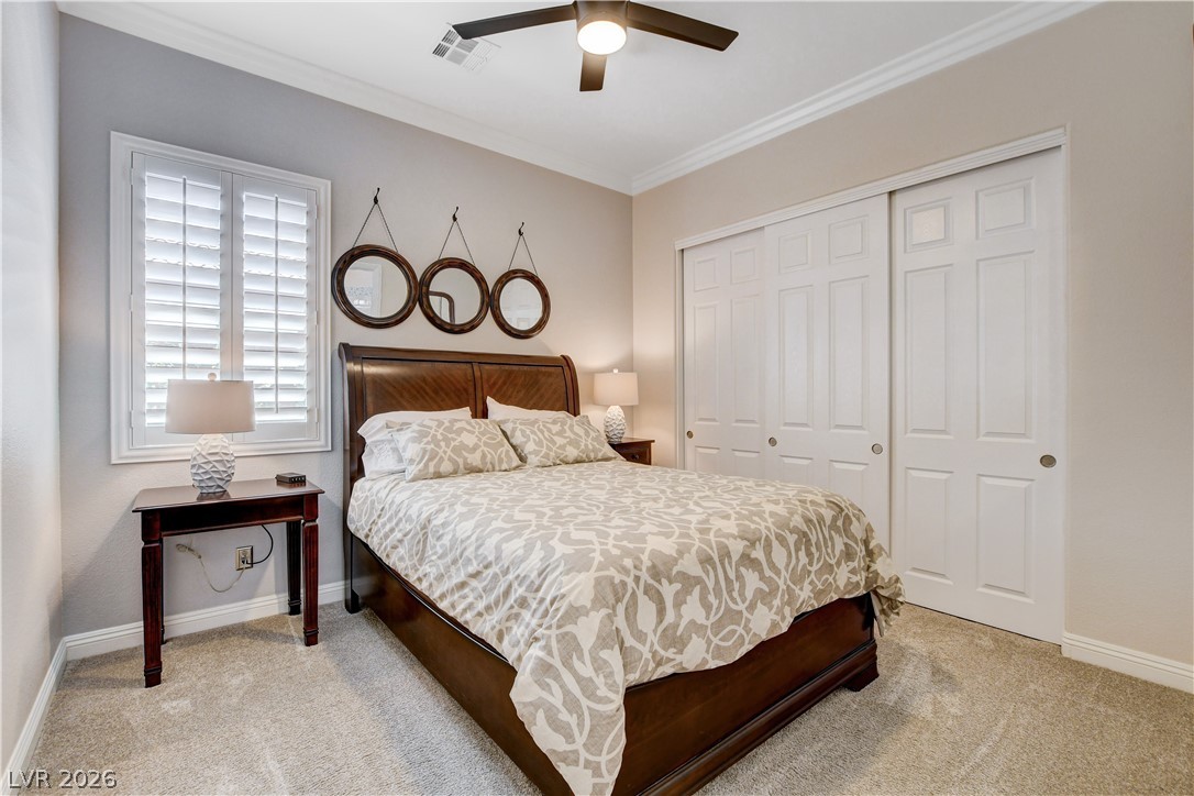 7087 April Wind Avenue Las Vegas NV 89131