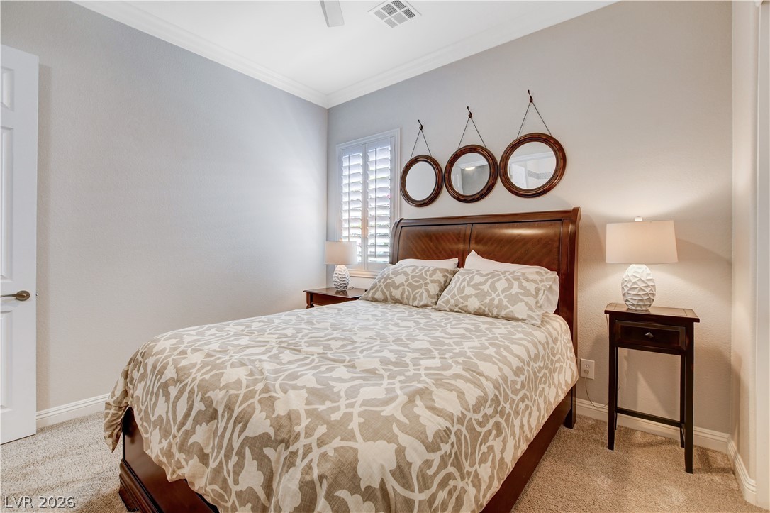 7087 April Wind Avenue Las Vegas NV 89131