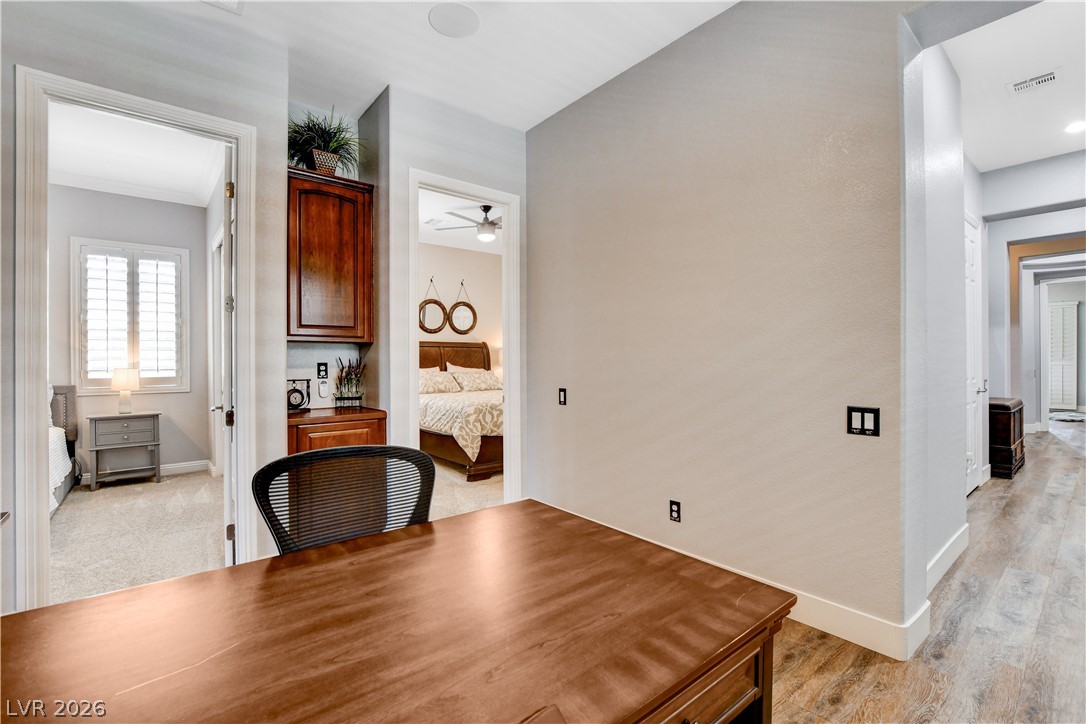 7087 April Wind Avenue Las Vegas NV 89131
