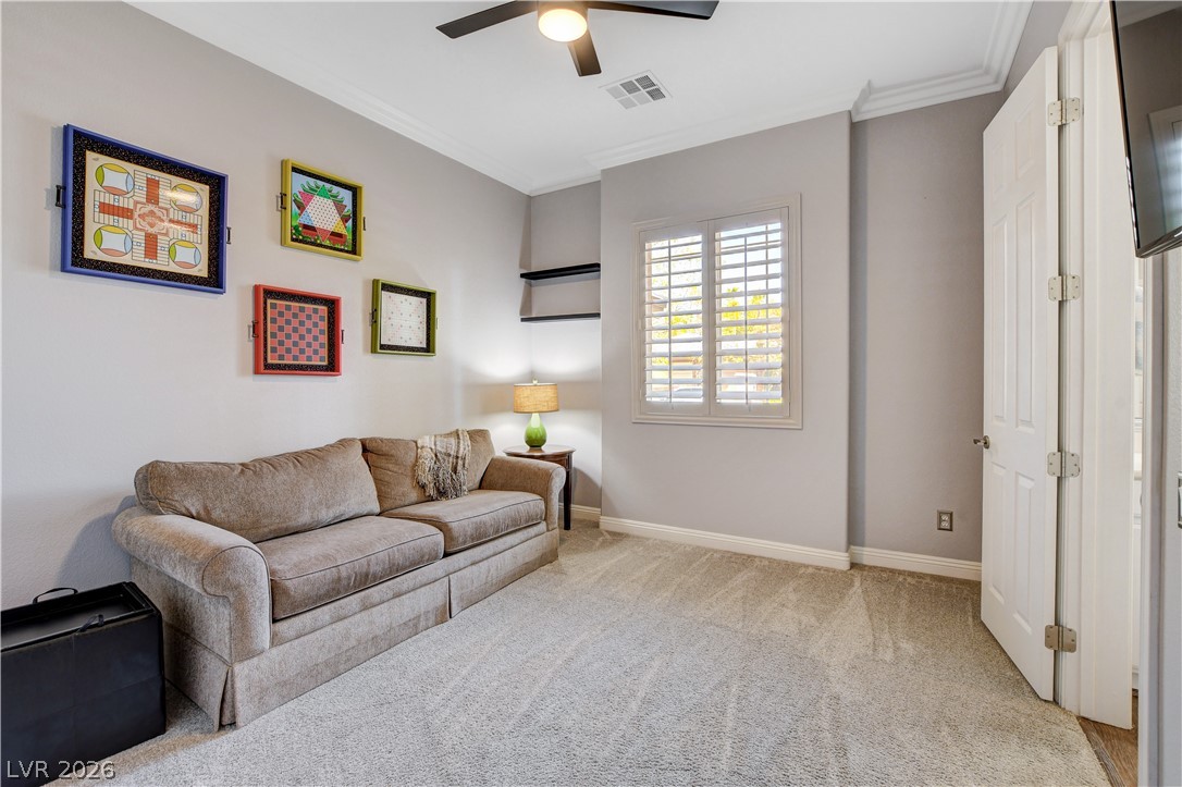 7087 April Wind Avenue Las Vegas NV 89131