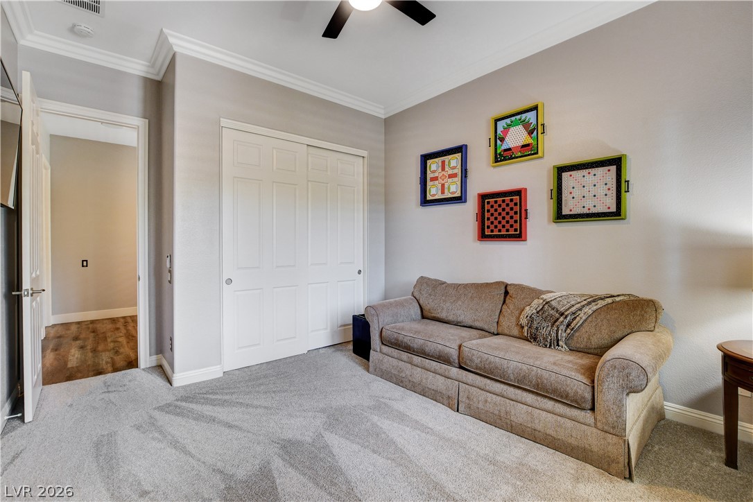 7087 April Wind Avenue Las Vegas NV 89131