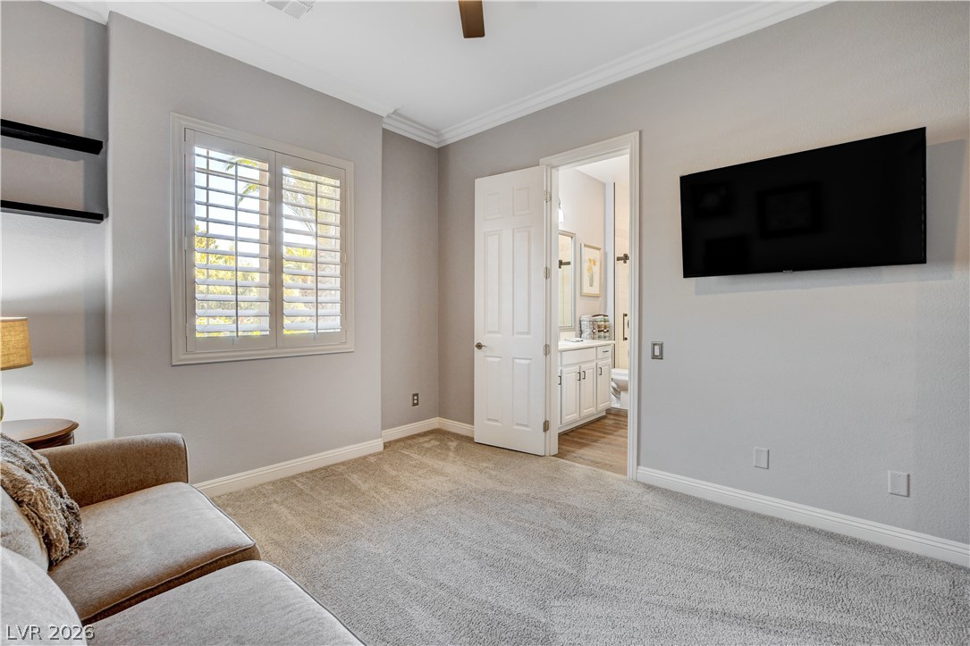 7087 April Wind Avenue Las Vegas NV 89131