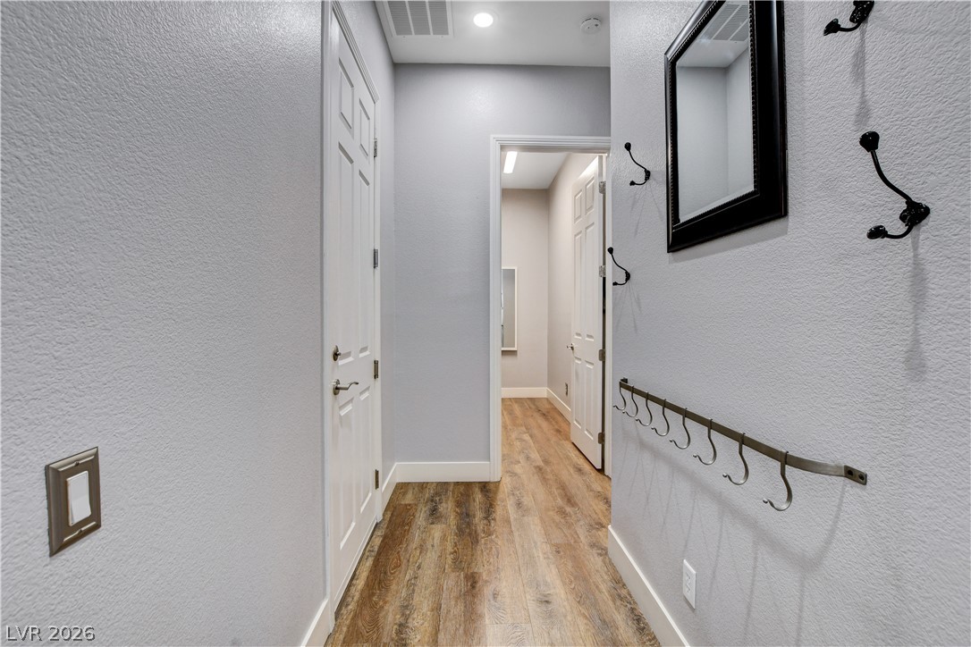 7087 April Wind Avenue Las Vegas NV 89131