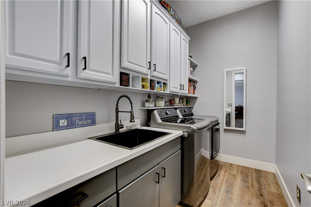7087 April Wind Avenue Las Vegas NV 89131