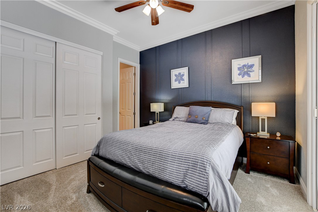7087 April Wind Avenue Las Vegas NV 89131